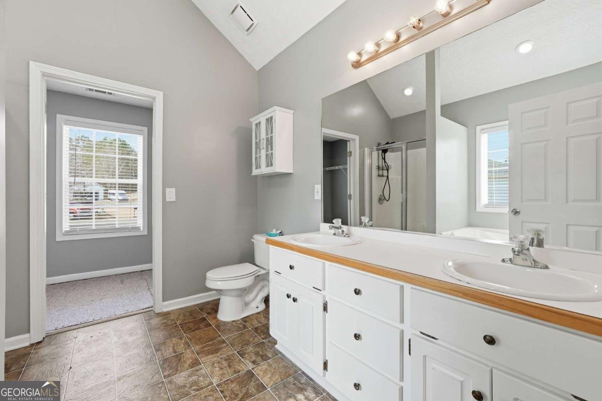 123 Nelson Oaks Drive Ball Ground - Photo 12