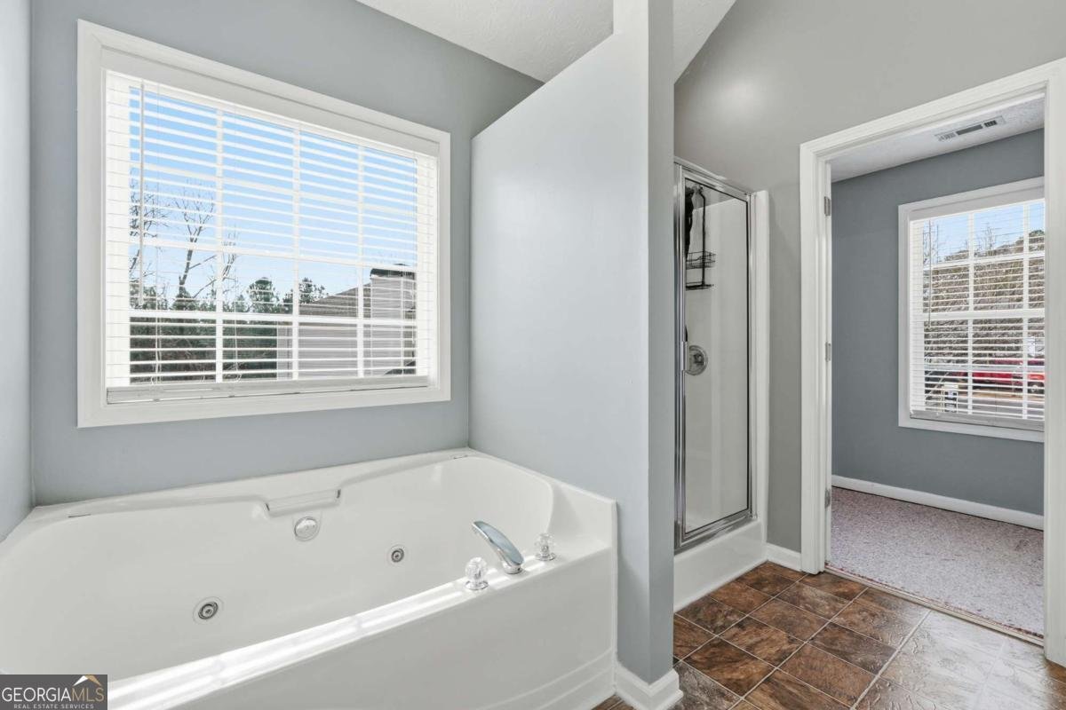 123 Nelson Oaks Drive Ball Ground - Photo 13