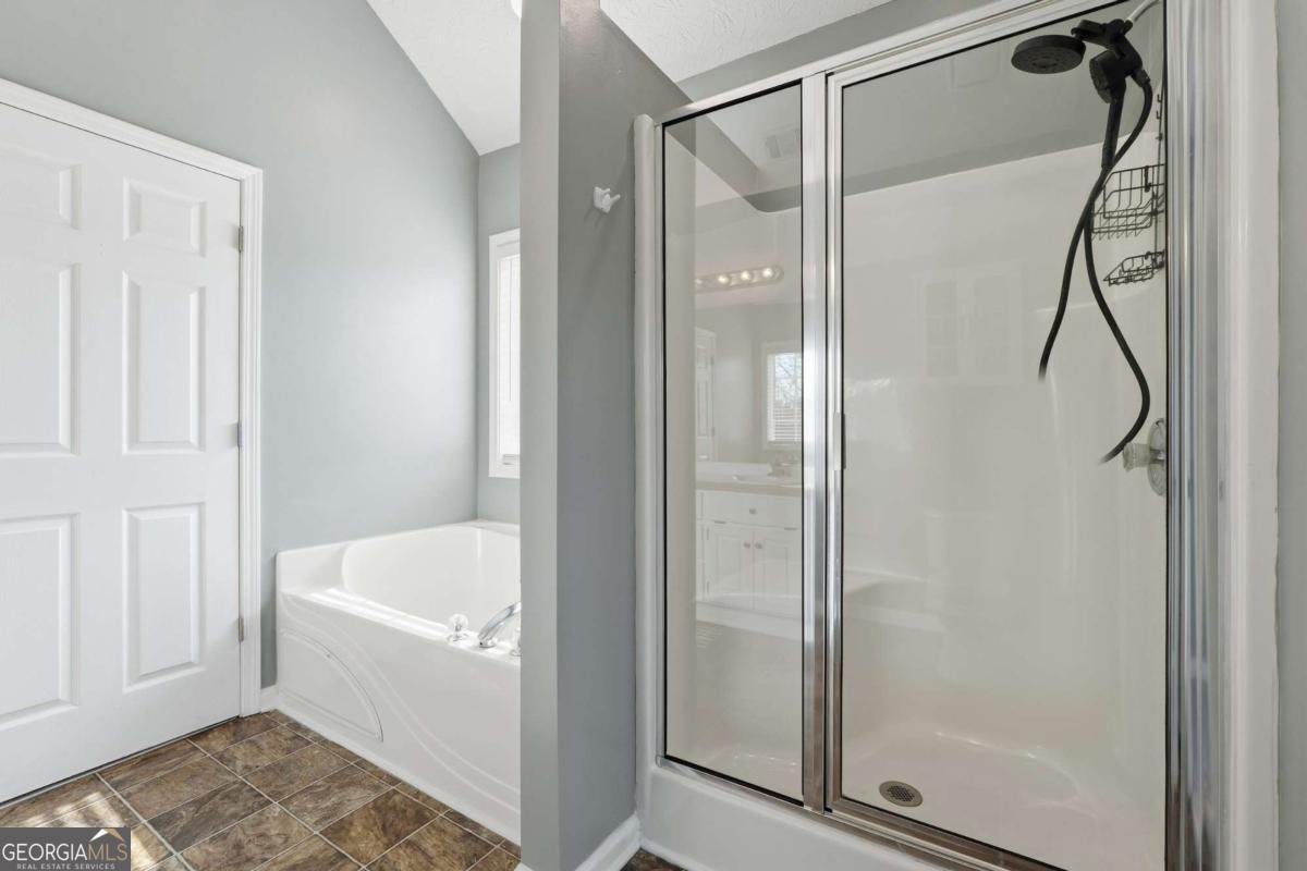 123 Nelson Oaks Drive Ball Ground - Photo 14