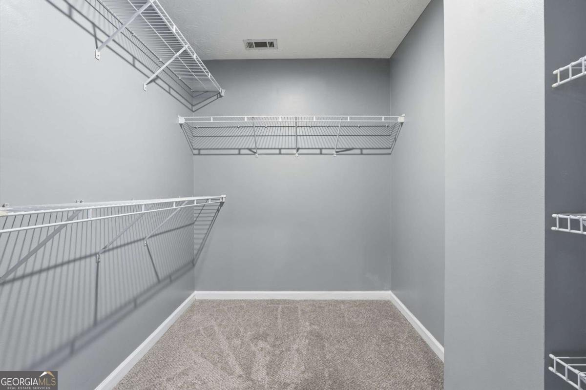 123 Nelson Oaks Drive Ball Ground - Photo 15