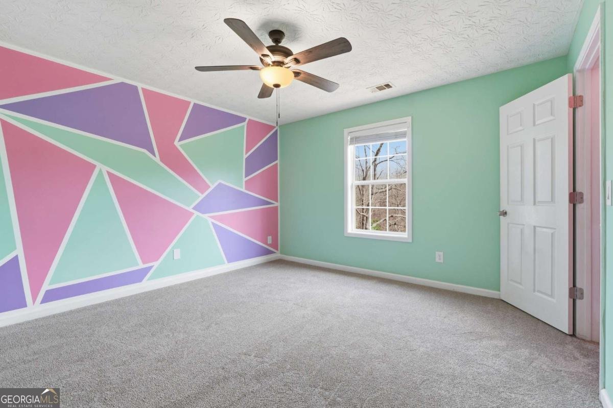 123 Nelson Oaks Drive Ball Ground - Photo 16