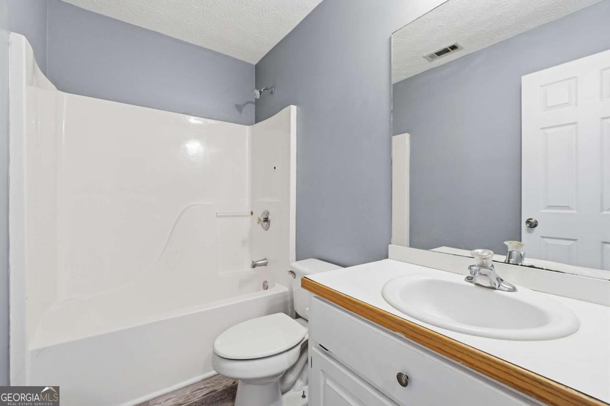 123 Nelson Oaks Drive Ball Ground - Photo 18