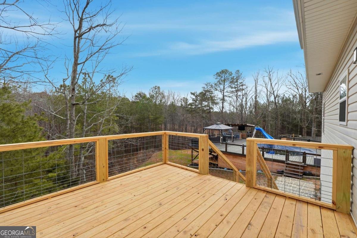 123 Nelson Oaks Drive Ball Ground - Photo 21