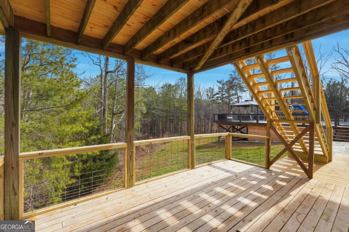 123 Nelson Oaks Drive Ball Ground - Photo 22