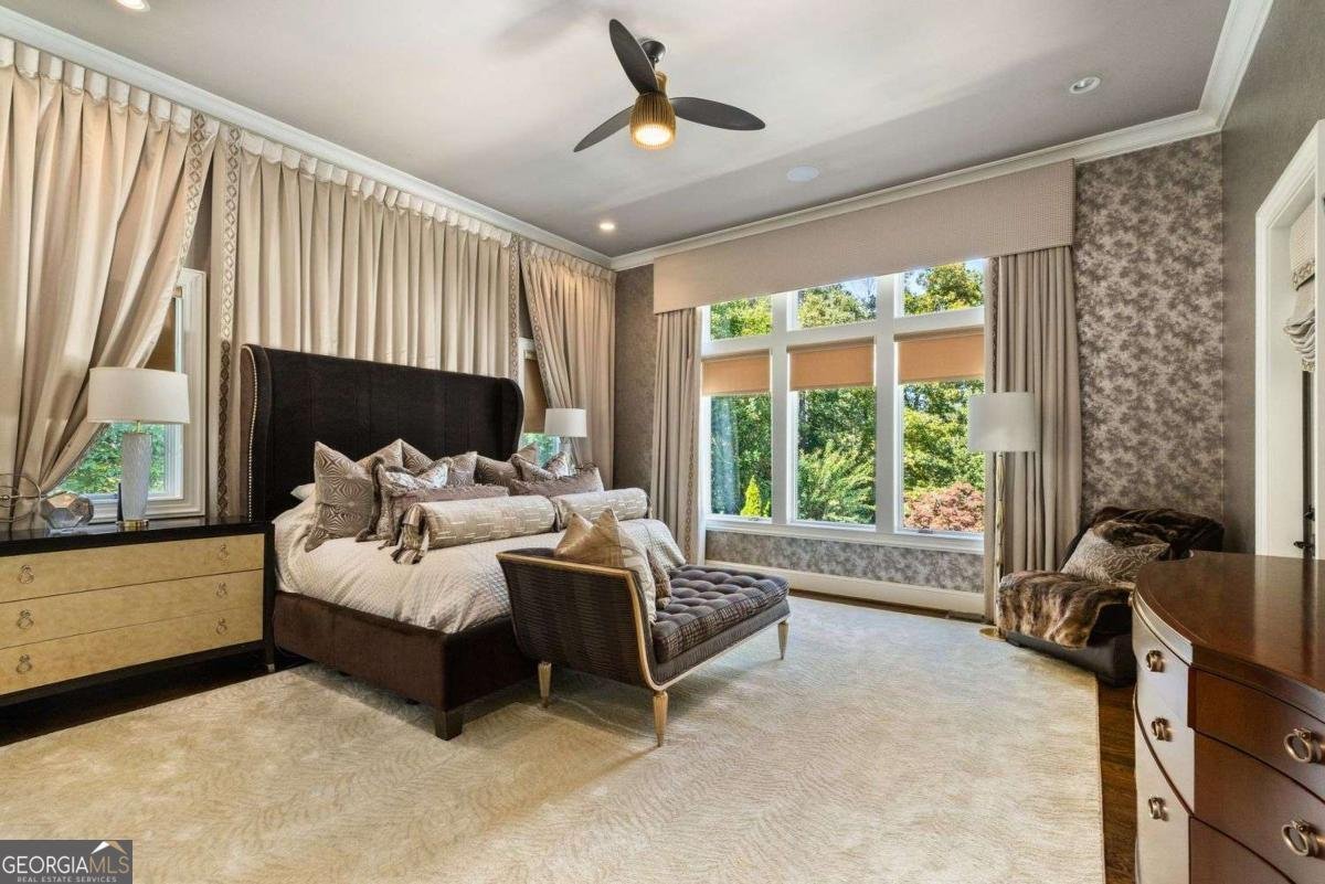 475 Heards Ferry Road Atlanta - Photo 10