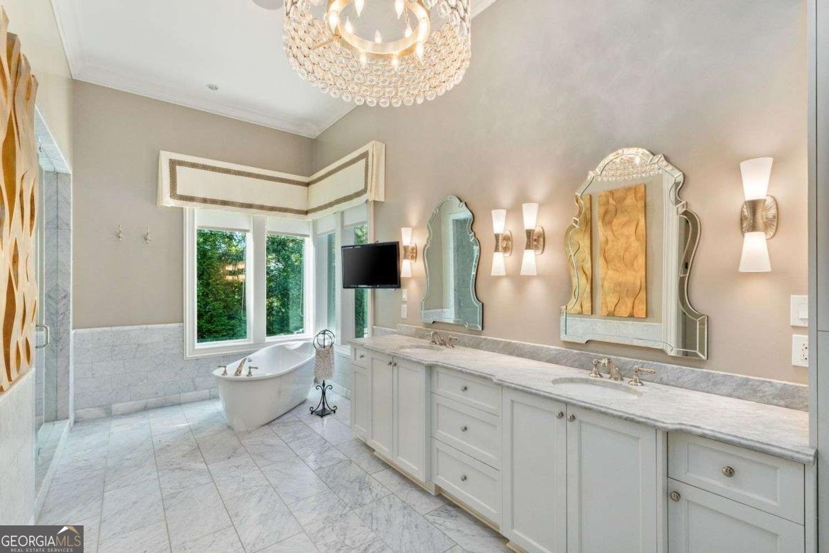 475 Heards Ferry Road Atlanta - Photo 11