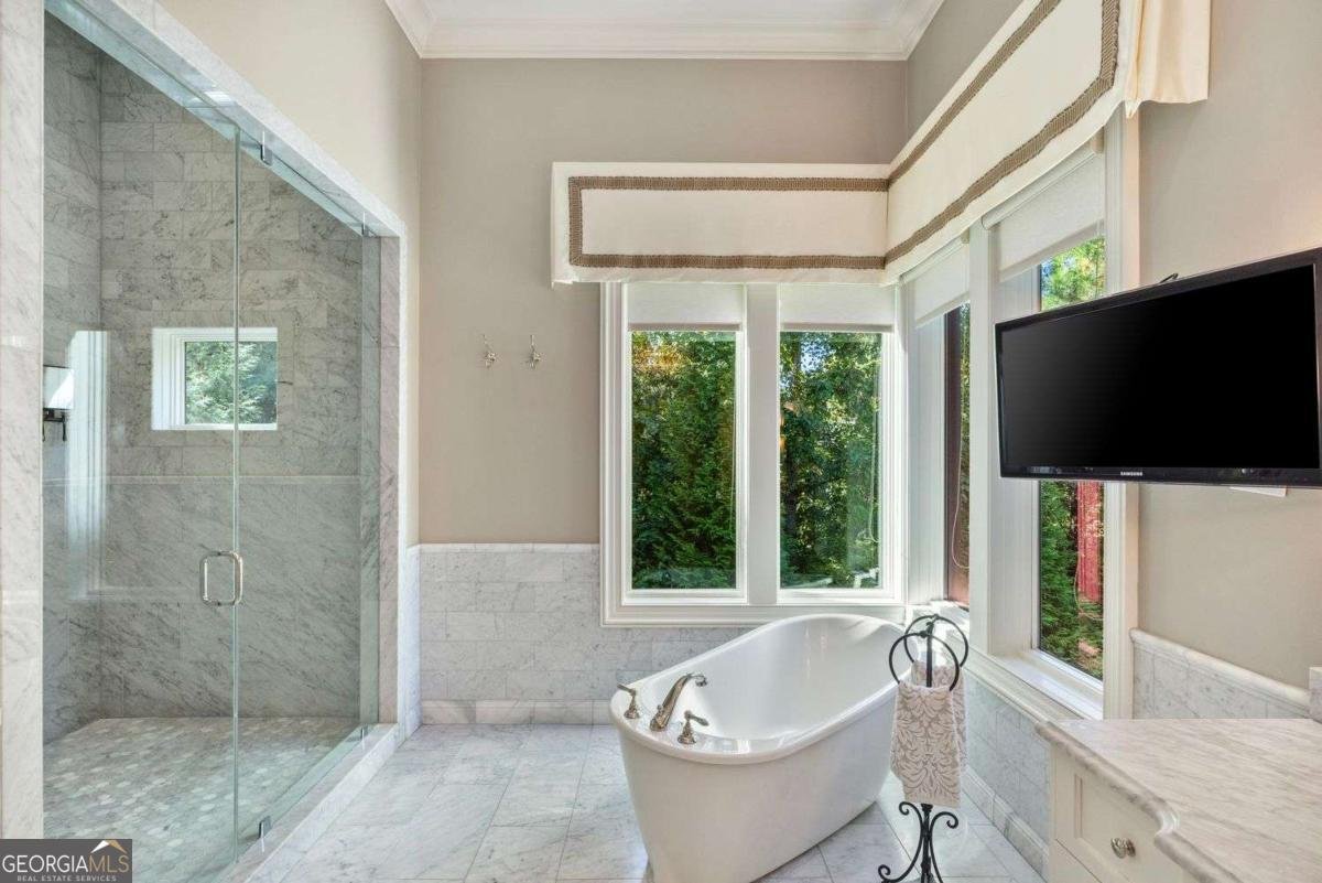 475 Heards Ferry Road Atlanta - Photo 12