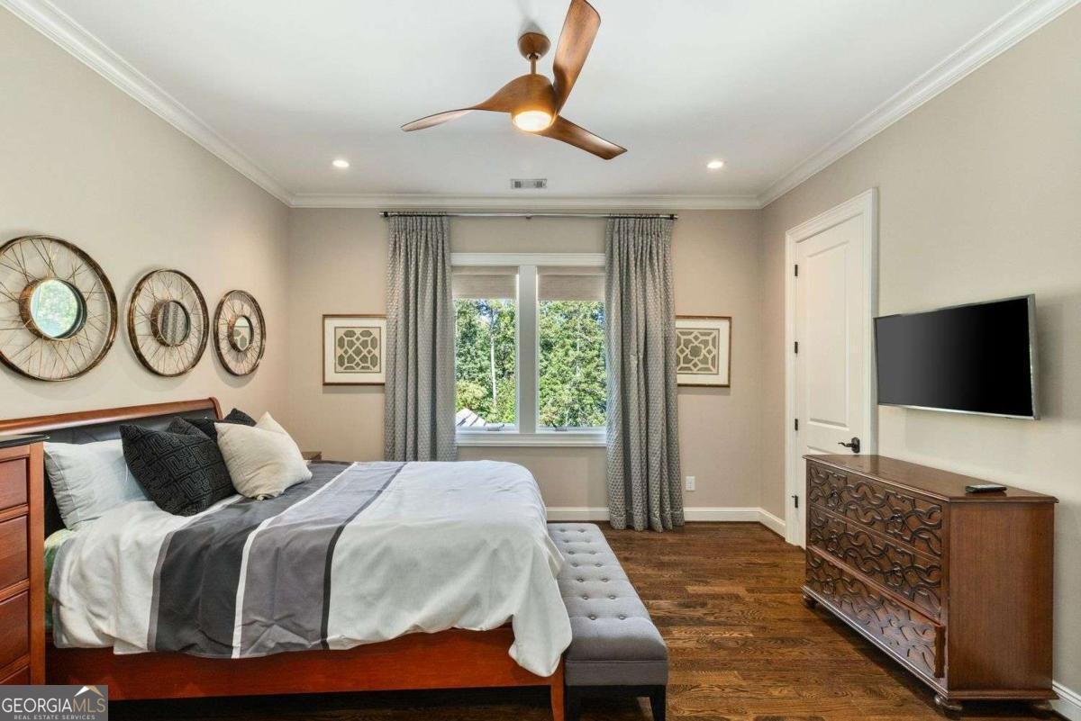 475 Heards Ferry Road Atlanta - Photo 14