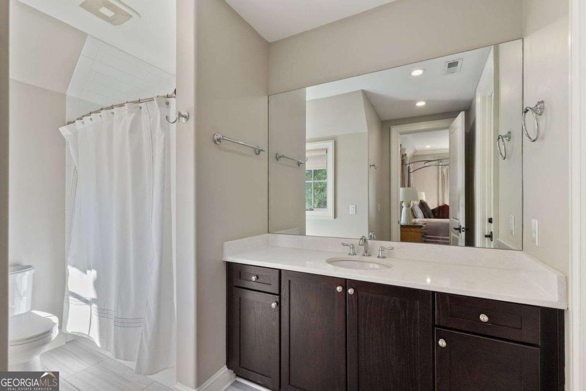 475 Heards Ferry Road Atlanta - Photo 15