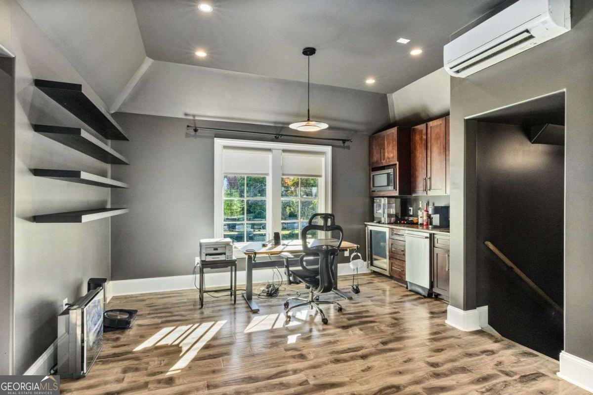 475 Heards Ferry Road Atlanta - Photo 17