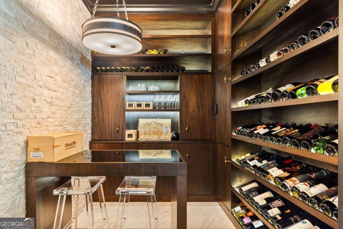 475 Heards Ferry Road Atlanta - Photo 19