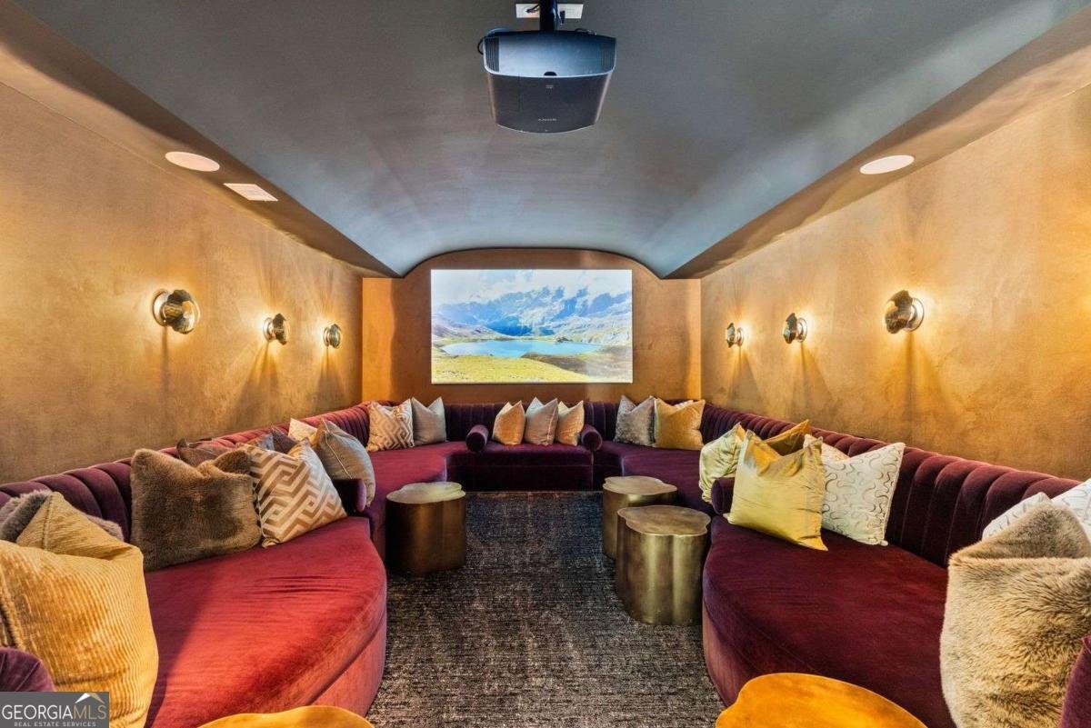 475 Heards Ferry Road Atlanta - Photo 20