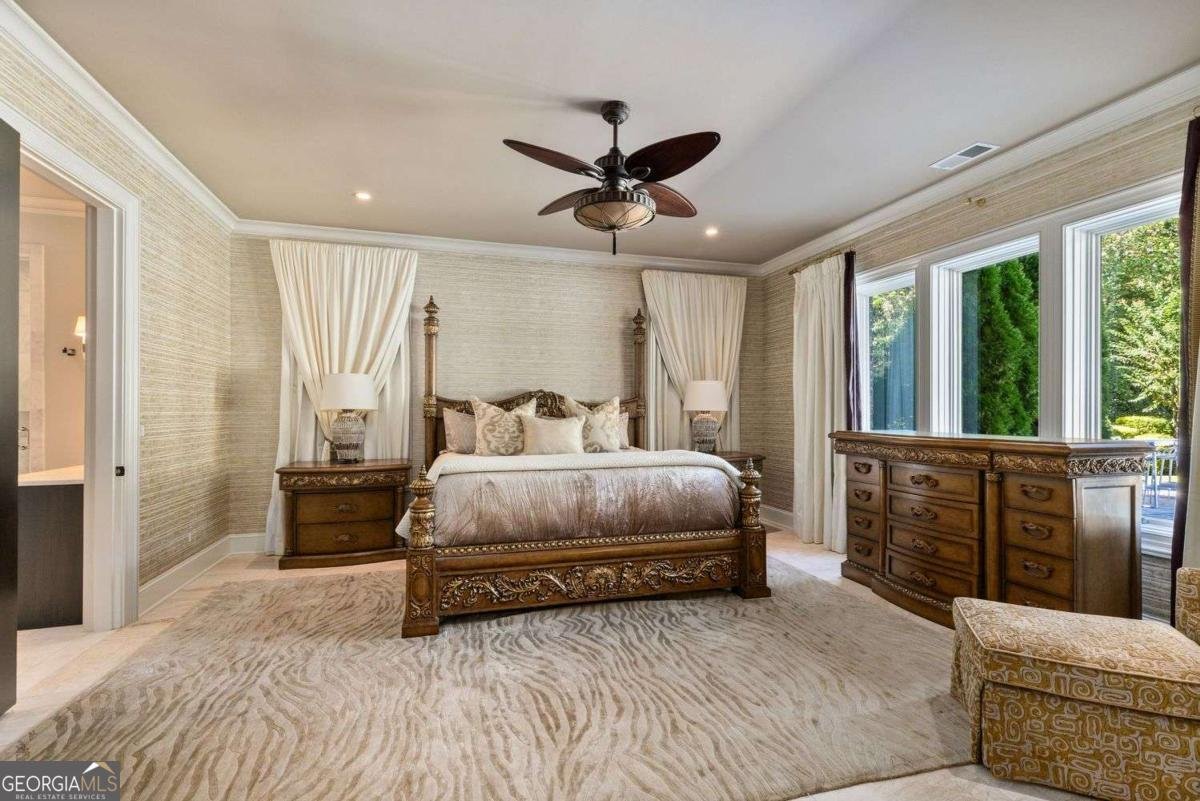 475 Heards Ferry Road Atlanta - Photo 22