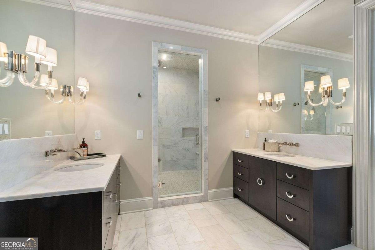 475 Heards Ferry Road Atlanta - Photo 23