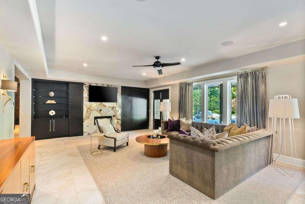 475 Heards Ferry Road Atlanta - Photo 24