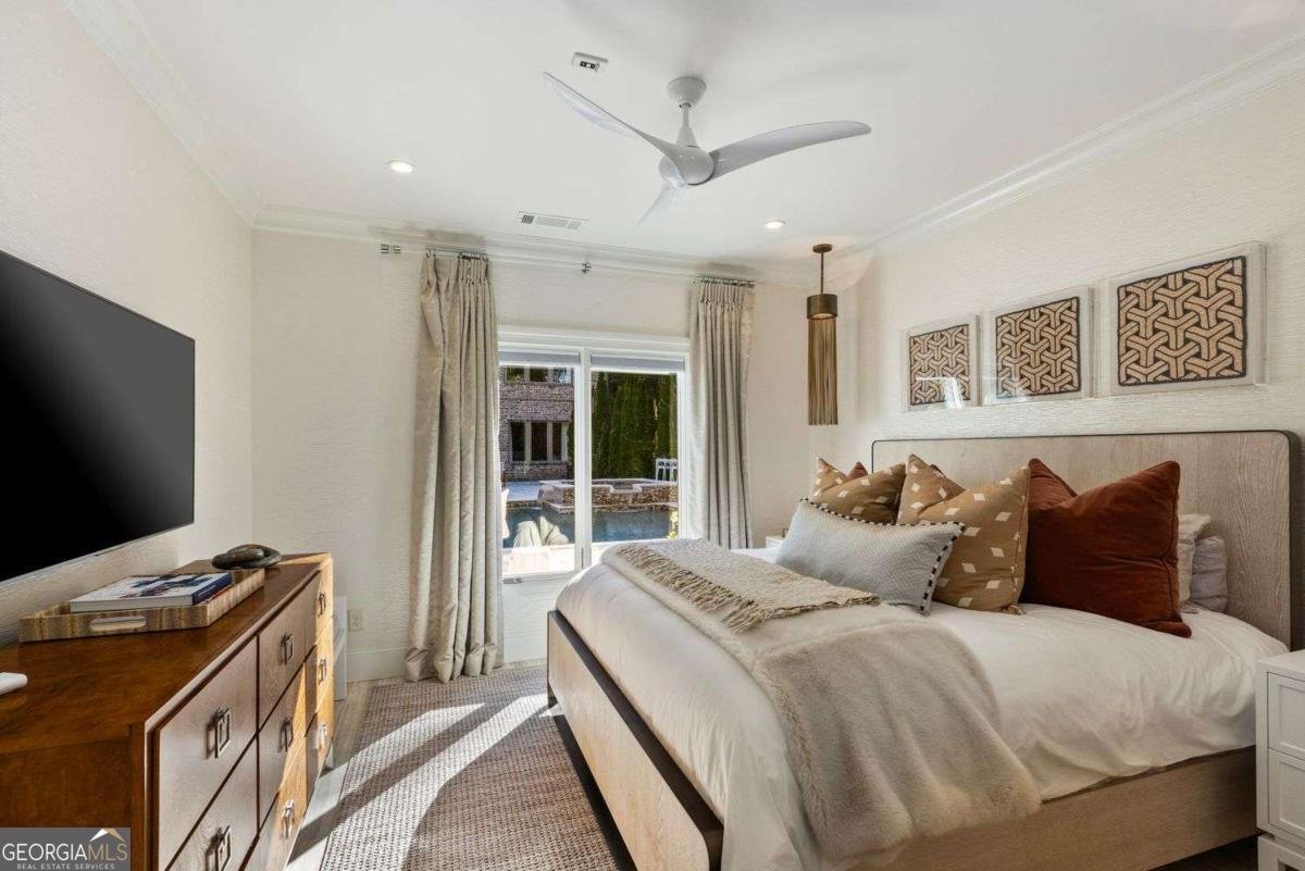 475 Heards Ferry Road Atlanta - Photo 26