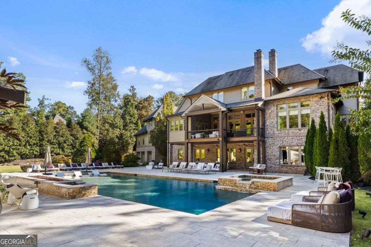 475 Heards Ferry Road Atlanta - Photo 27