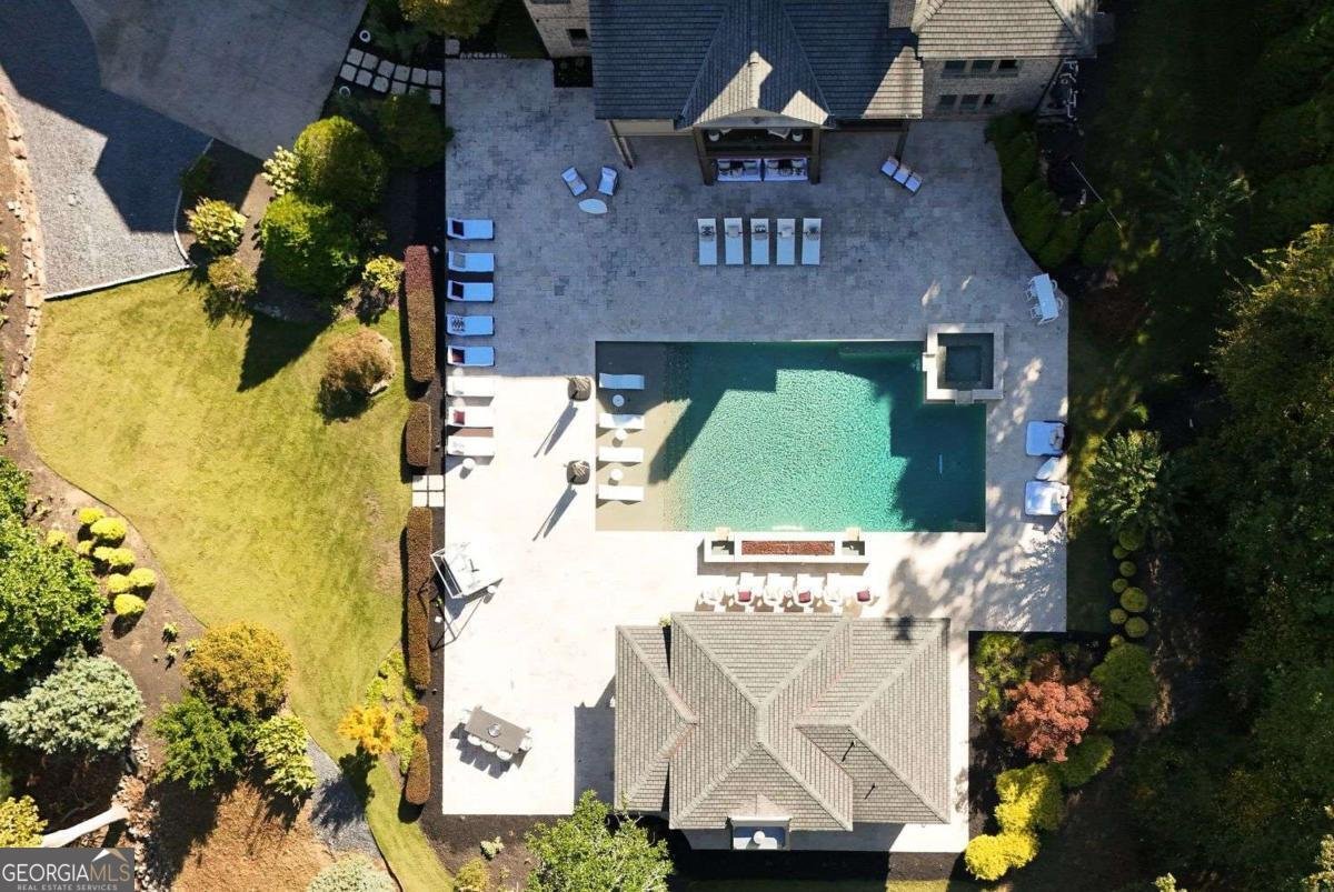 475 Heards Ferry Road Atlanta - Photo 29