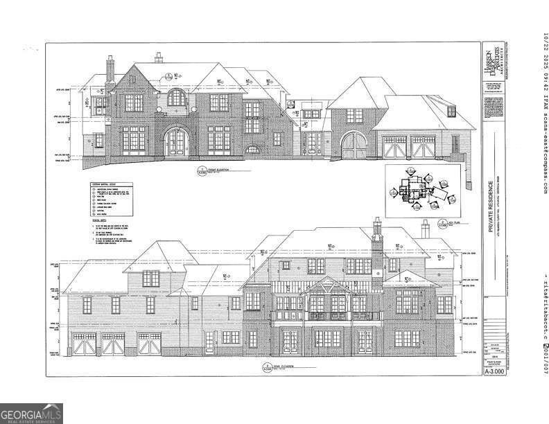 475 Heards Ferry Road Atlanta - Photo 33