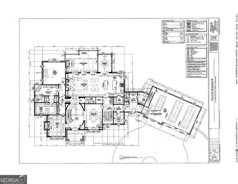 475 Heards Ferry Road Atlanta - Photo 34