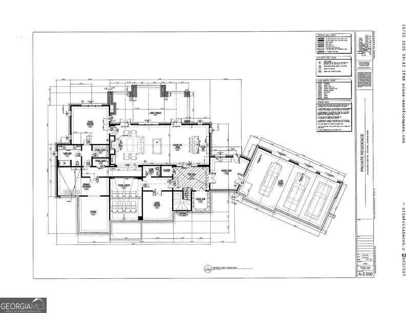 475 Heards Ferry Road Atlanta - Photo 35