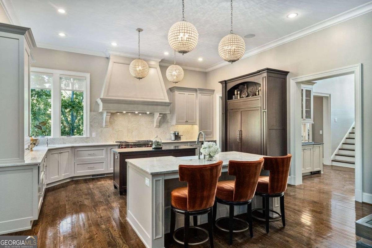 475 Heards Ferry Road Atlanta - Photo 6