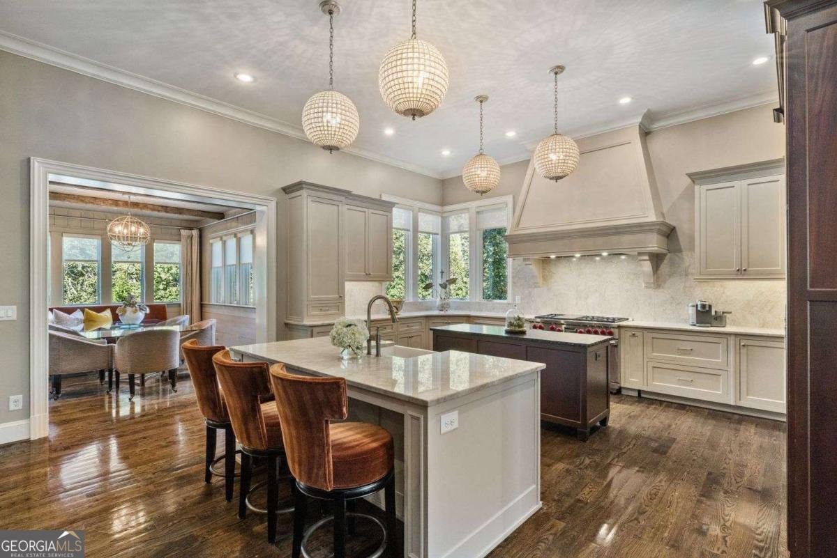 475 Heards Ferry Road Atlanta - Photo 7