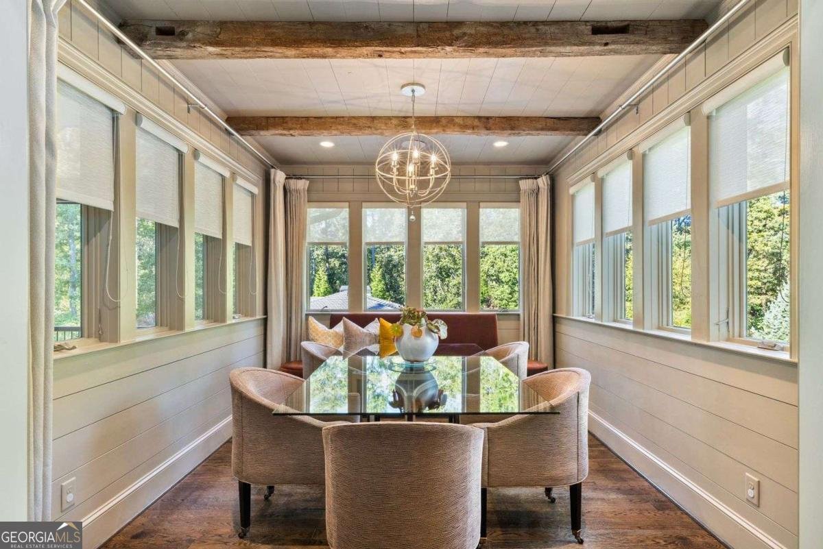 475 Heards Ferry Road Atlanta - Photo 8