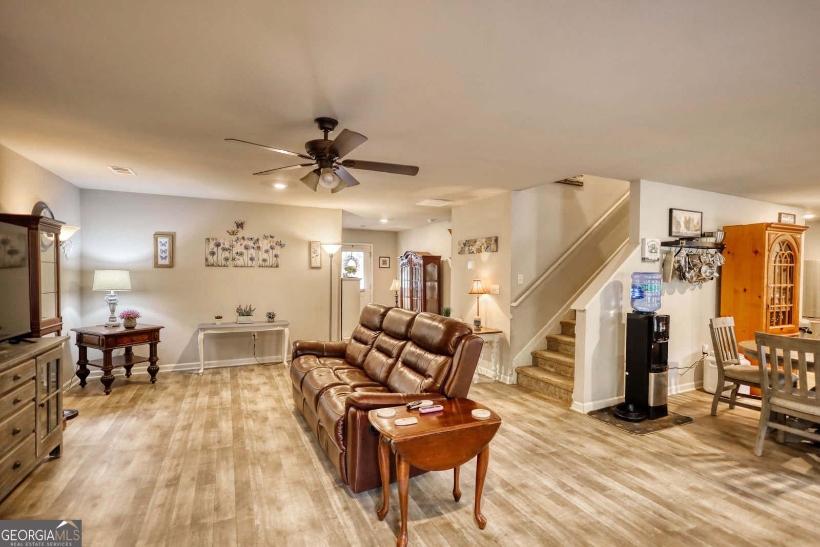 214 Woodlands Drive Jackson - Photo 10