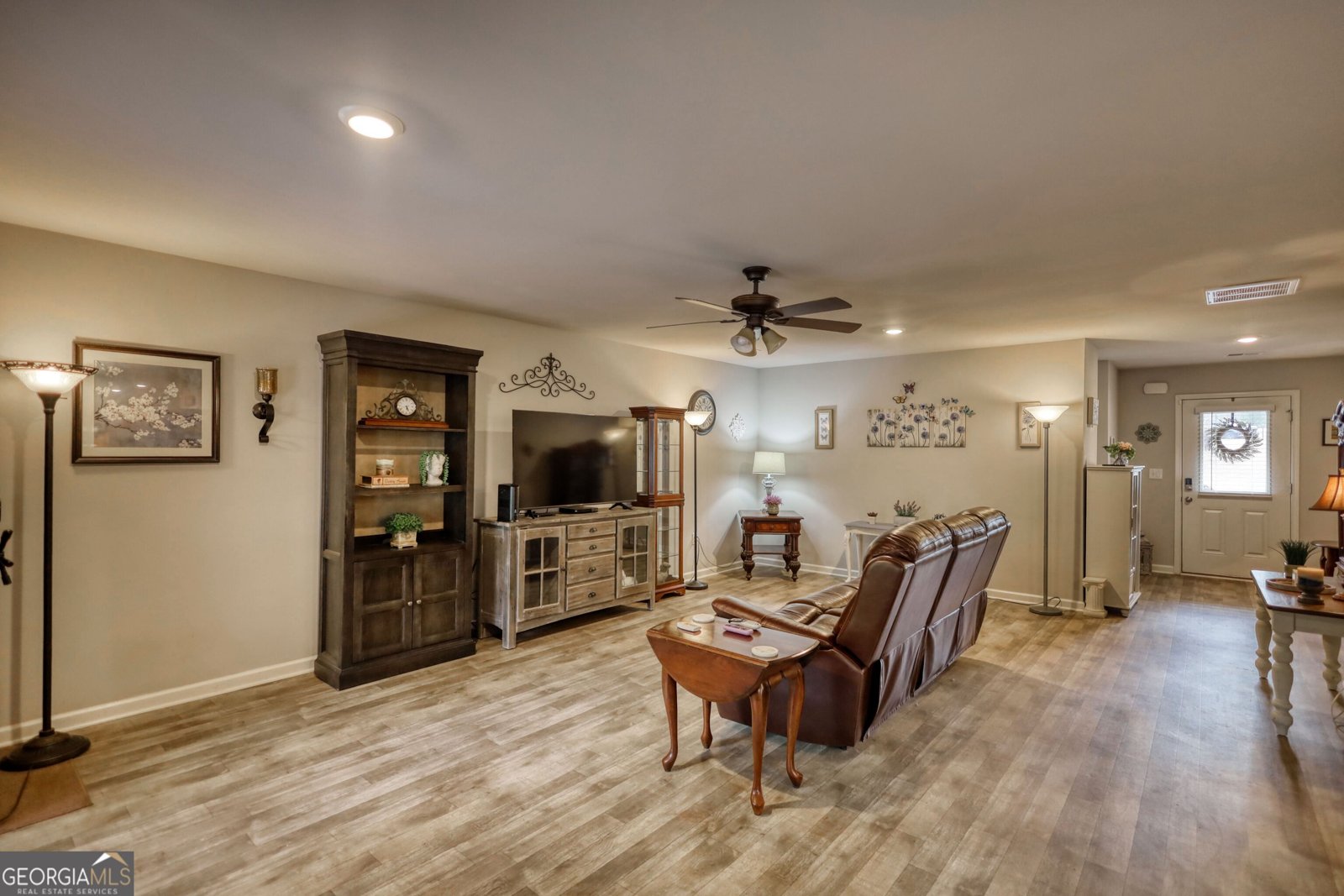 214 Woodlands Drive Jackson - Photo 11