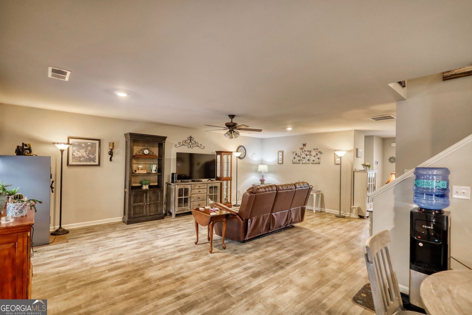 214 Woodlands Drive Jackson - Photo 12