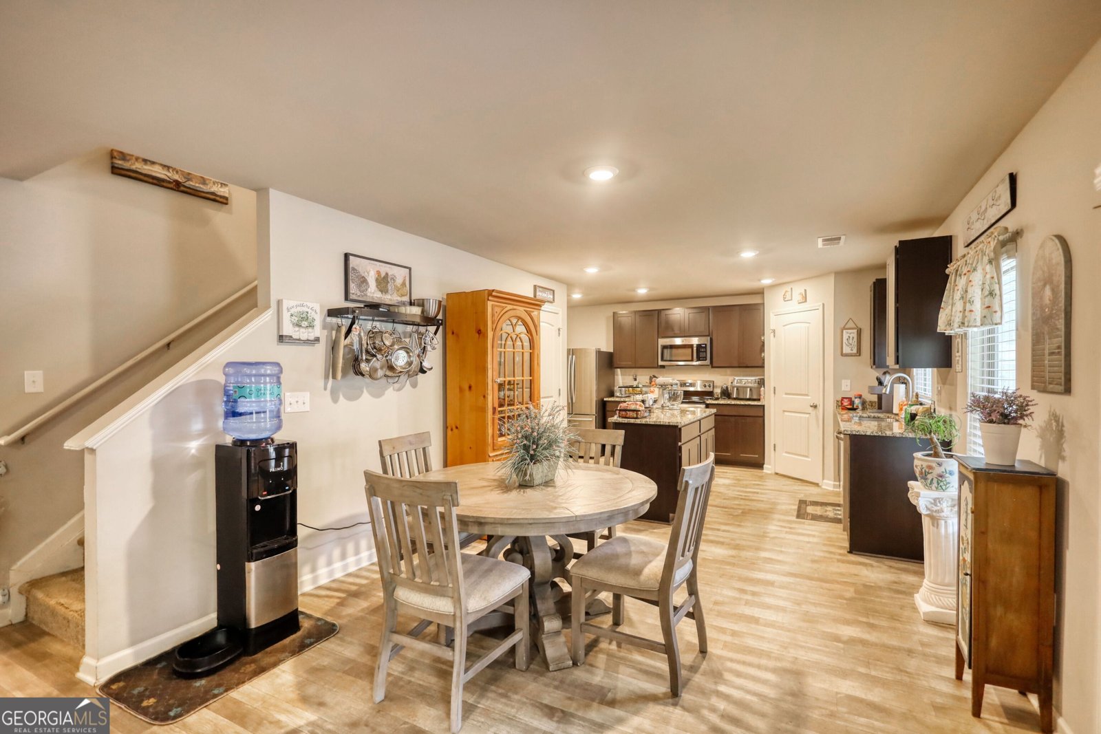 214 Woodlands Drive Jackson - Photo 13