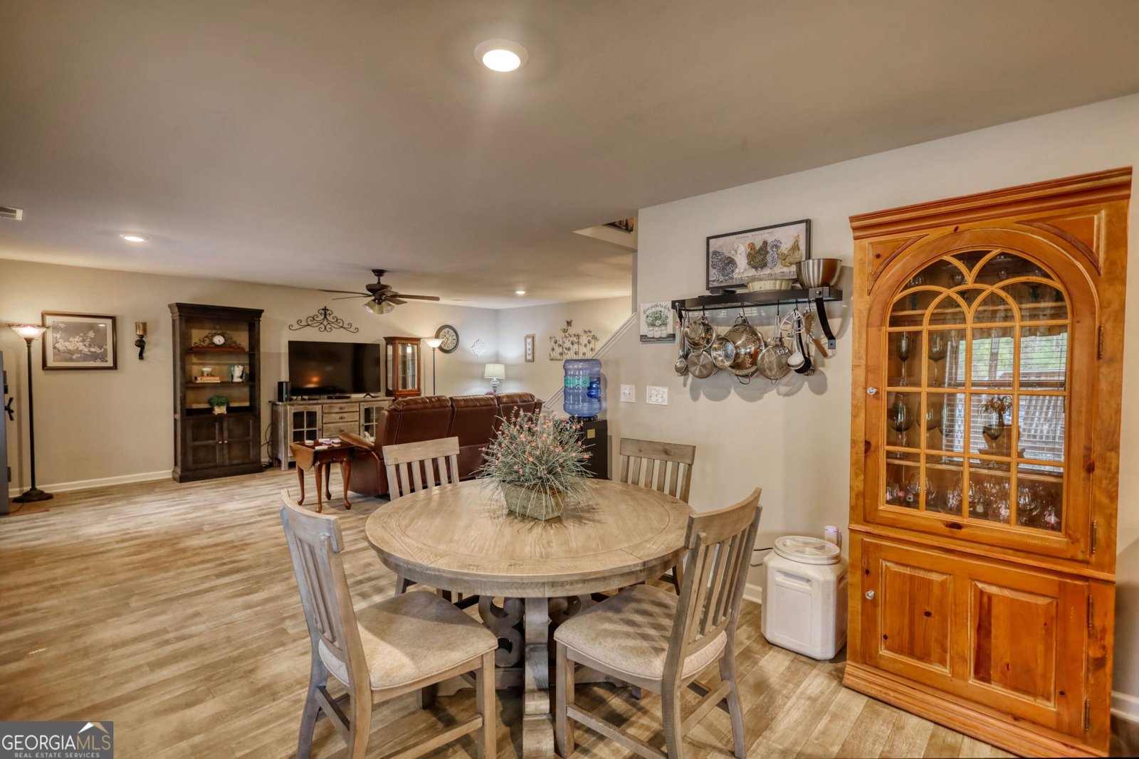 214 Woodlands Drive Jackson - Photo 15