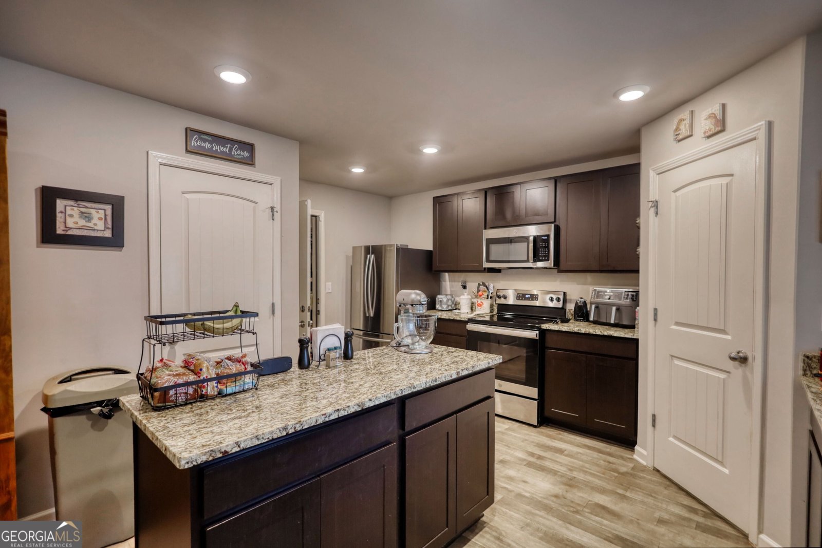 214 Woodlands Drive Jackson - Photo 16