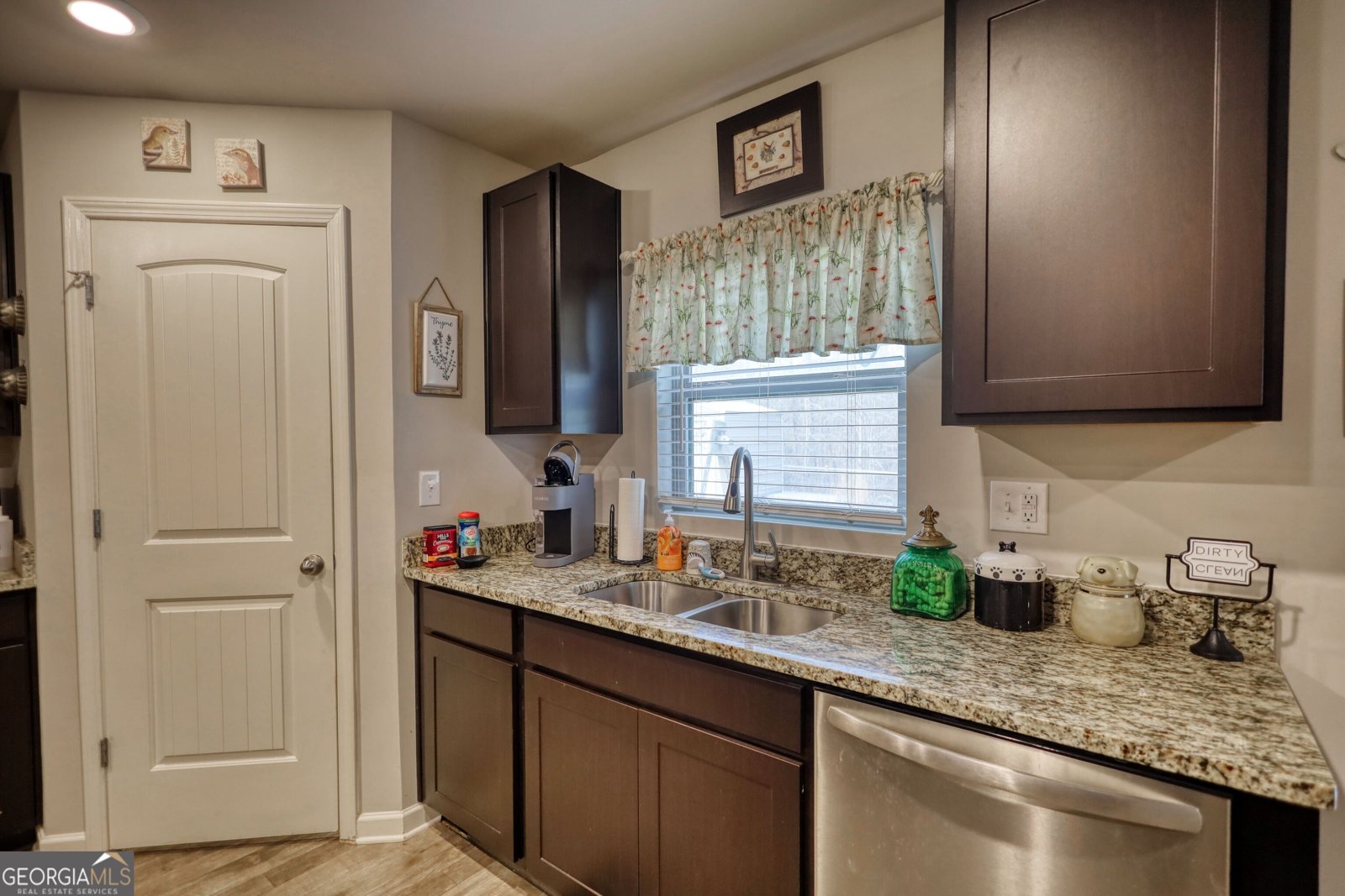 214 Woodlands Drive Jackson - Photo 17