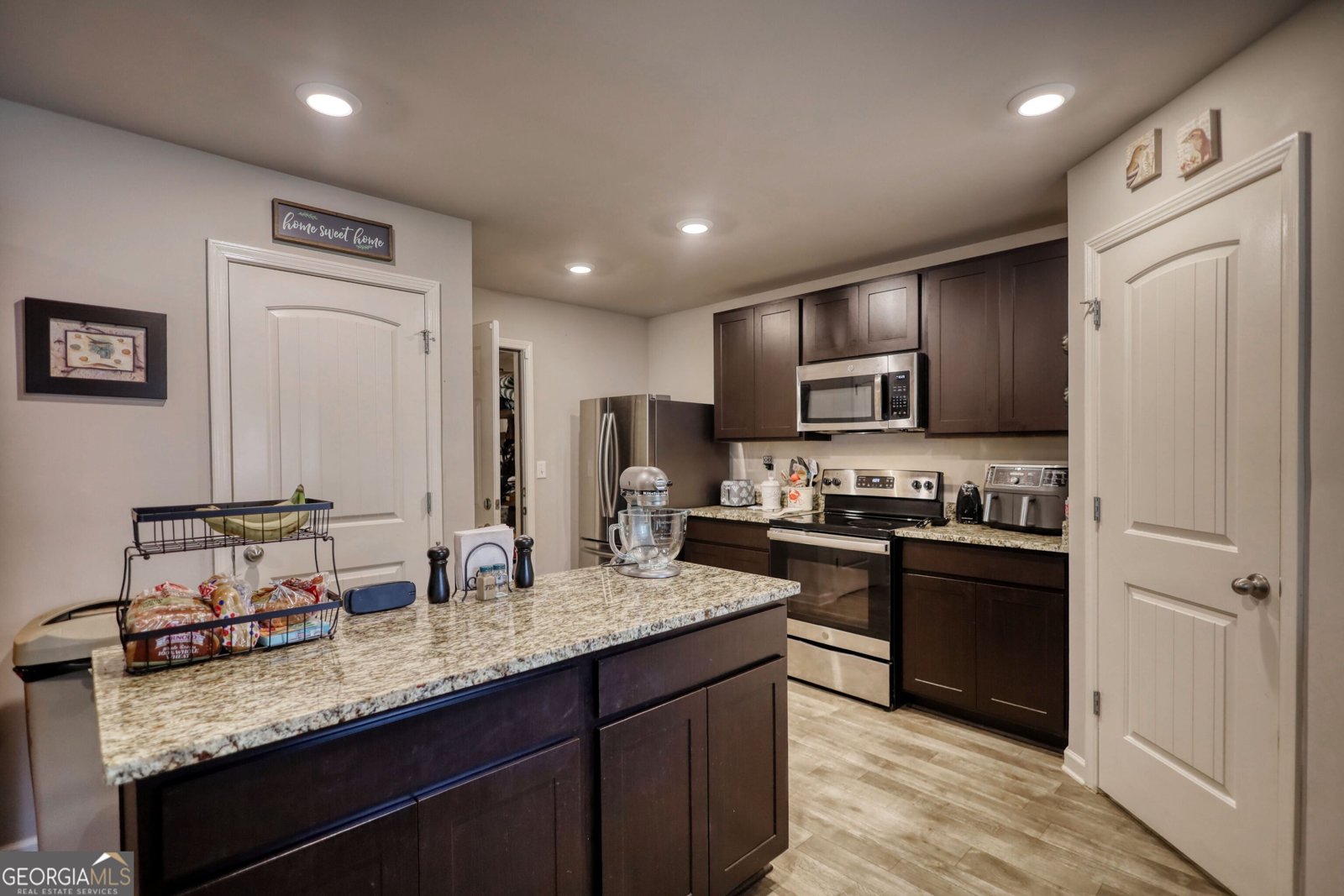 214 Woodlands Drive Jackson - Photo 18