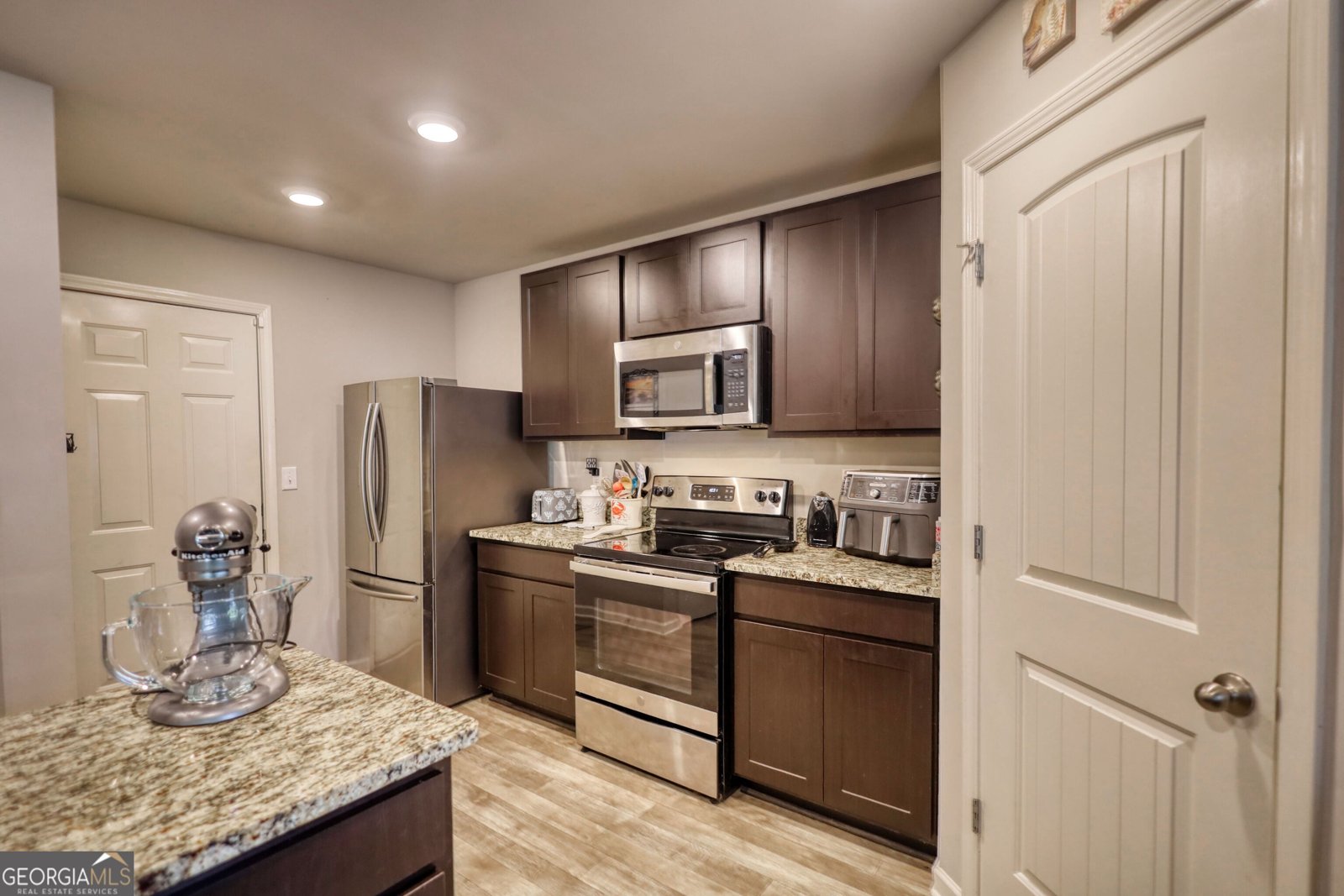 214 Woodlands Drive Jackson - Photo 19