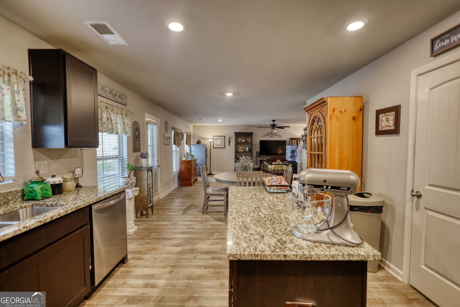 214 Woodlands Drive Jackson - Photo 20