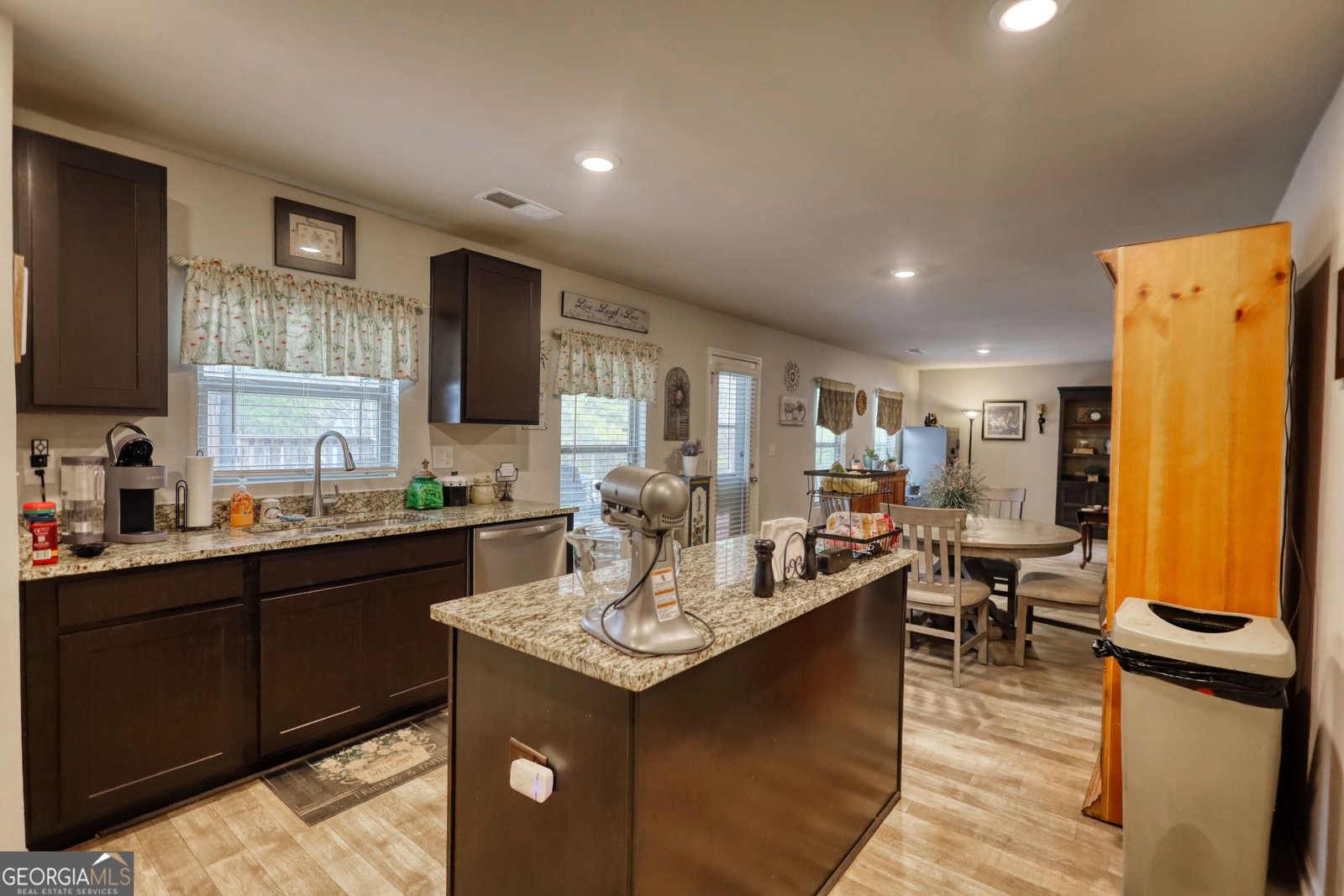 214 Woodlands Drive Jackson - Photo 21