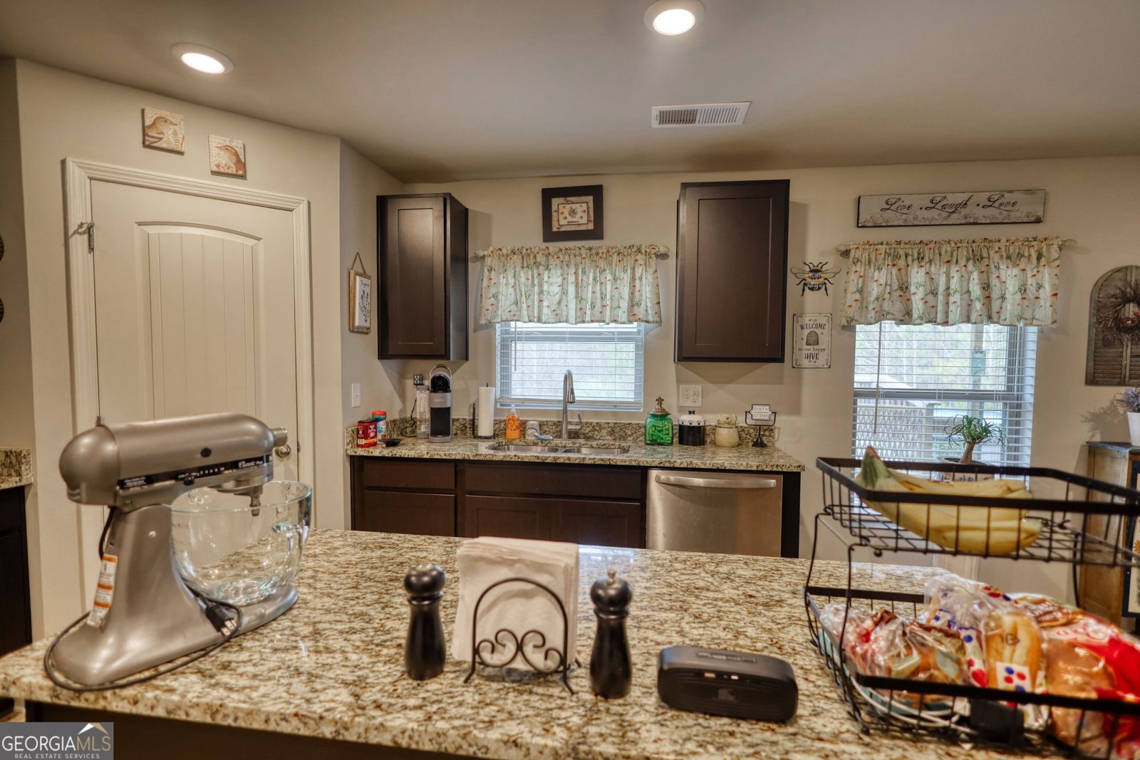 214 Woodlands Drive Jackson - Photo 23