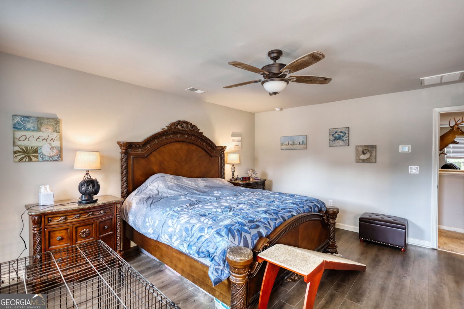 214 Woodlands Drive Jackson - Photo 25