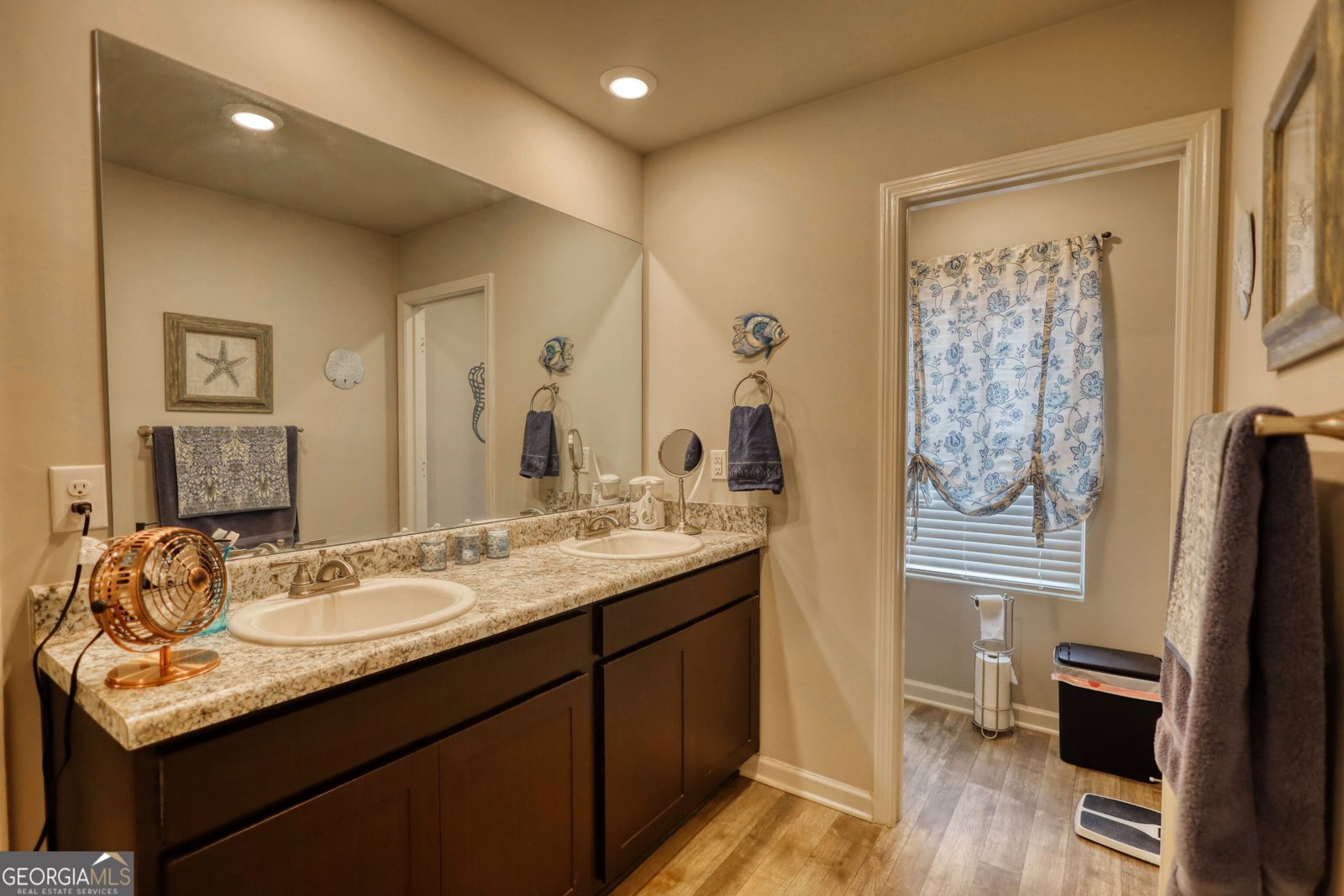 214 Woodlands Drive Jackson - Photo 26