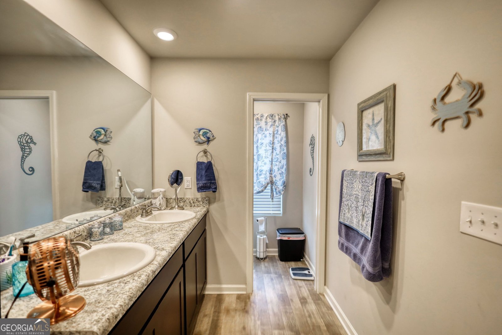 214 Woodlands Drive Jackson - Photo 27