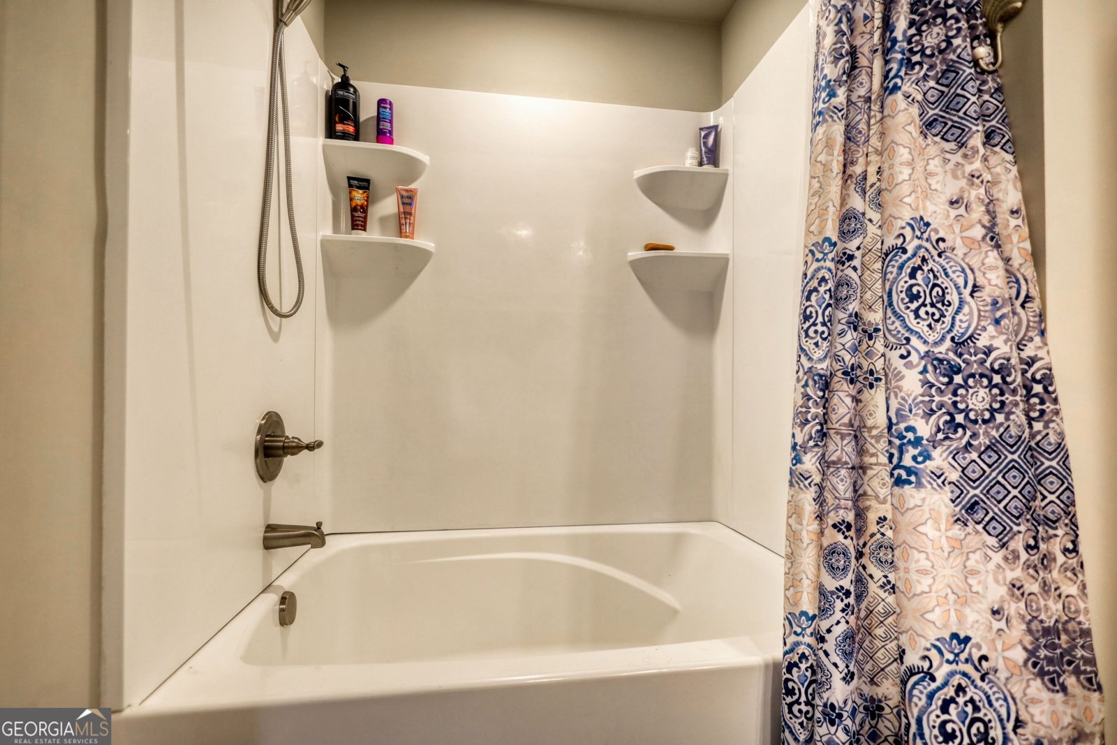 214 Woodlands Drive Jackson - Photo 29