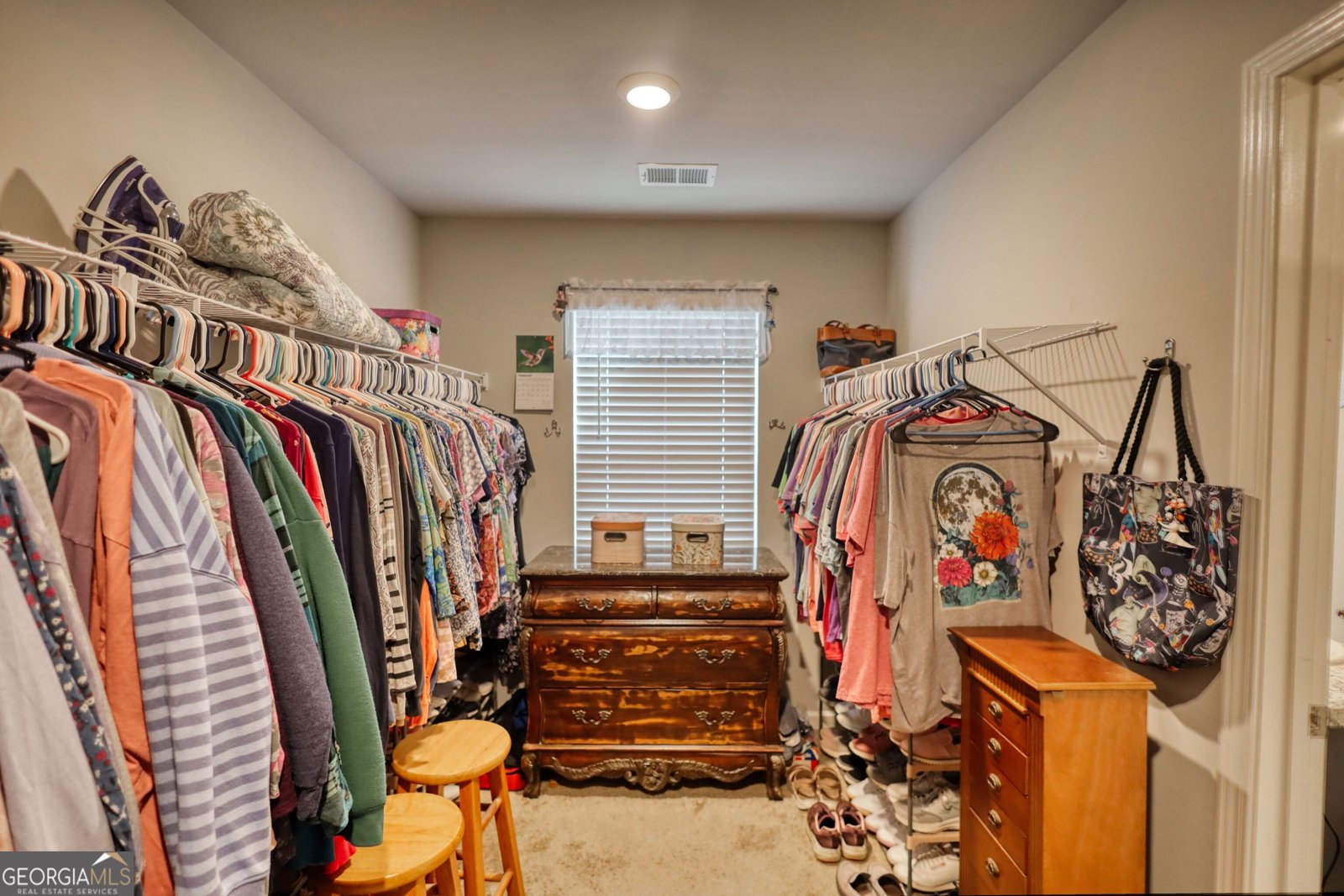 214 Woodlands Drive Jackson - Photo 30