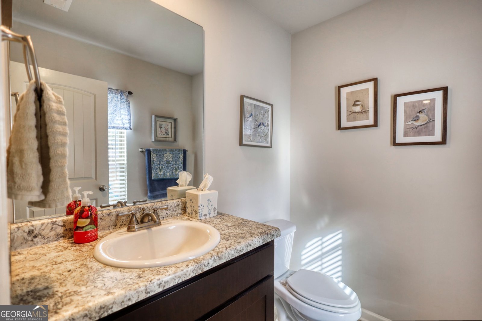 214 Woodlands Drive Jackson - Photo 31