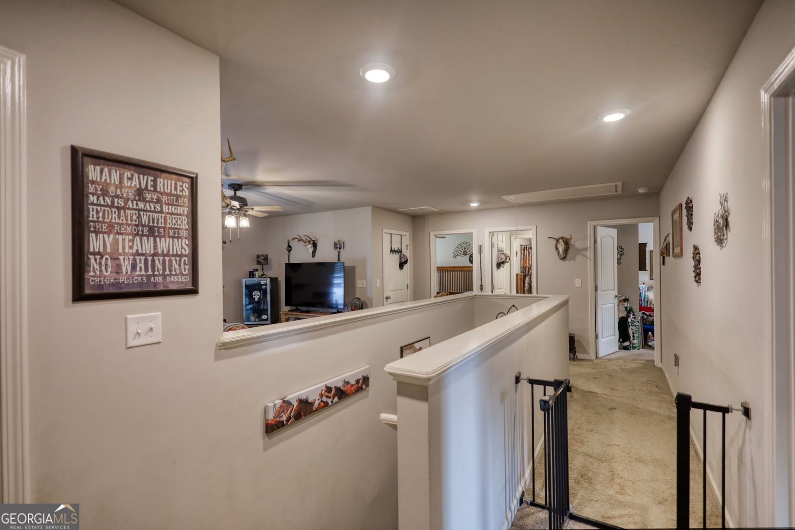 214 Woodlands Drive Jackson - Photo 32