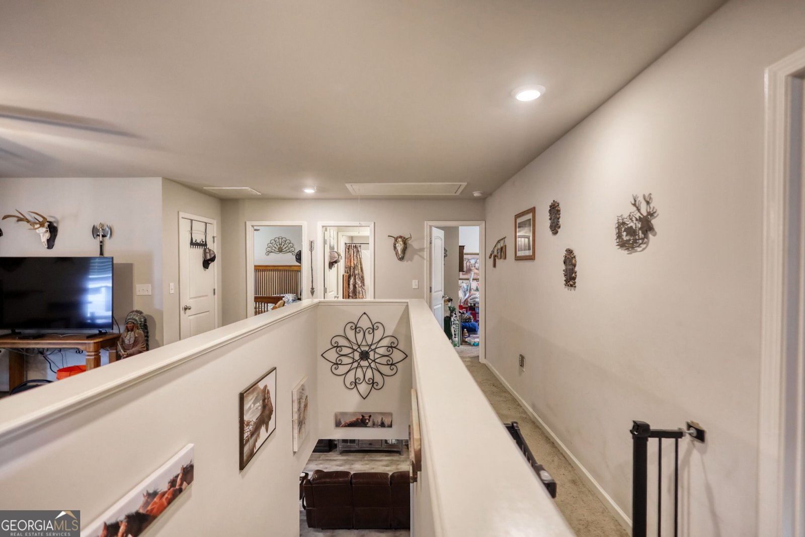 214 Woodlands Drive Jackson - Photo 33