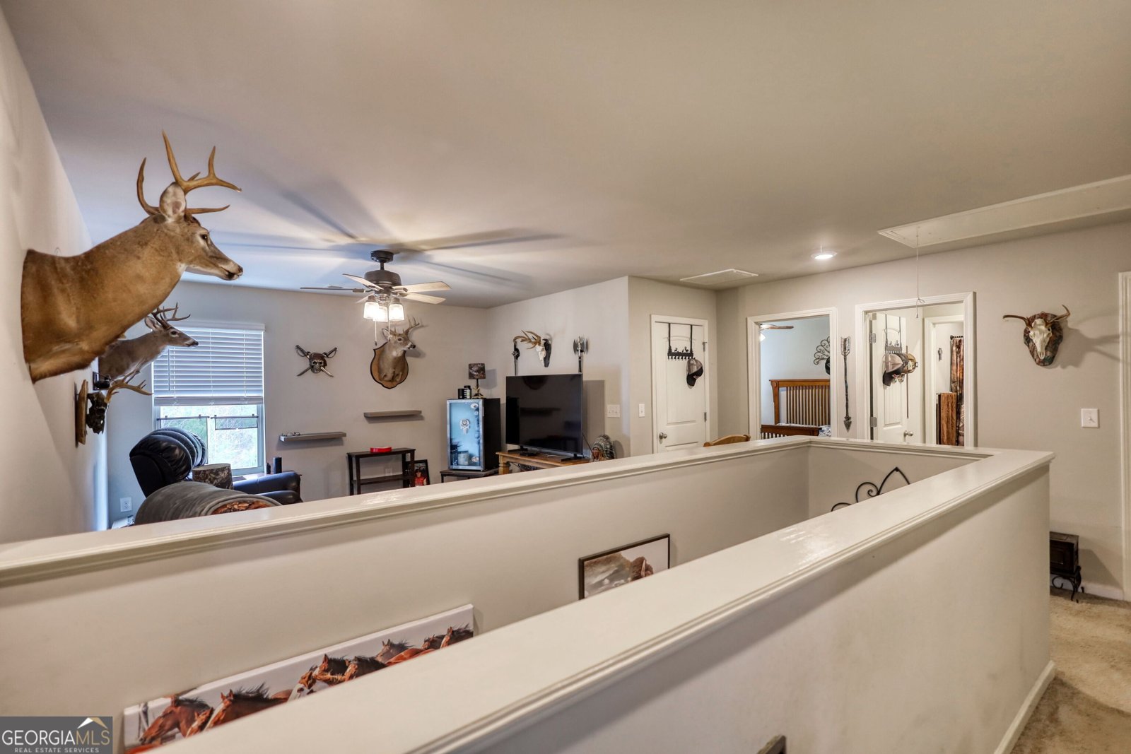 214 Woodlands Drive Jackson - Photo 34