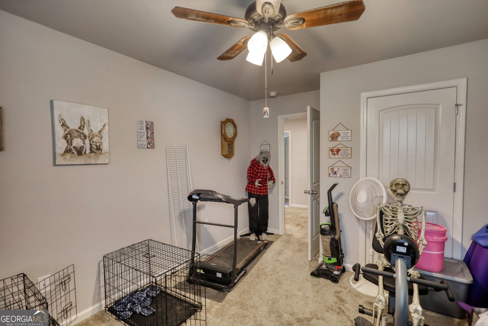 214 Woodlands Drive Jackson - Photo 36